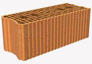 PORO R25 COMPLEMENTAIRE 500X250X189 (64) PORO R25 COMPLEMENTAIRE 500X250X189 (64)